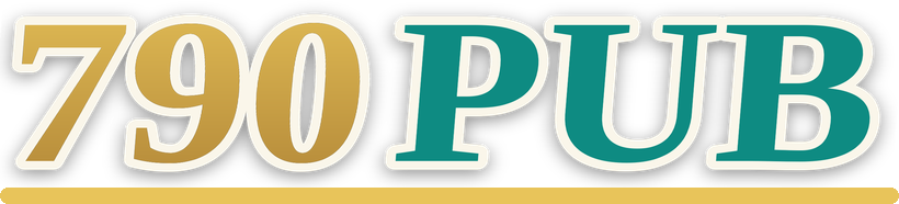 790pub