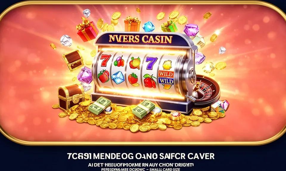Mega Sic Bo Live